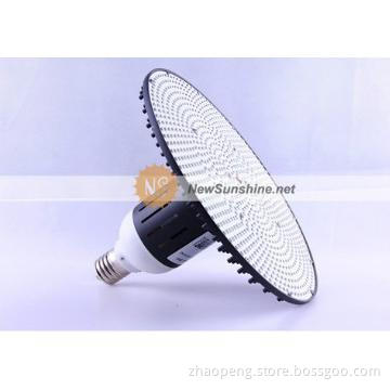 China chandelier E40 straw hat leds ceiling designs 60w led panel lamp